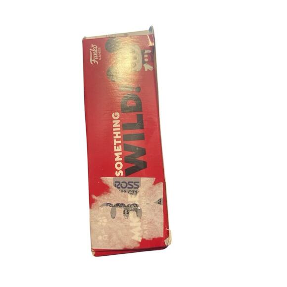 Mickey And Friends Something Wild Card Game Of Character Combos Funkopop - Picture 4 of 4